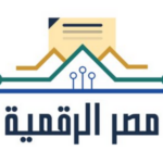 بوابة الحكومة الإلكترونية